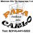 Мебельная компания PAPA CARLO