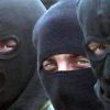 Семерых участников забайкальской банды будут судить за 10 разбойных нападений