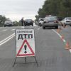4 человека погибли в ДТП на трассе Чита — Забайкальск