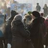 Гидрометцентр: Зима в Забайкалье в 2014 году будет холоднее, чем в 2013-м