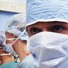 Суд в Чите взыскал 350 тысяч рублей с краевой больницы за смерть нерождённого ребёнка