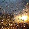 Дождливая погода ожидается в Забайкалье 17-19 августа