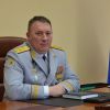 Подозреваемый в убийстве главы УФСИН Шихова рассказал о причинах стрельбы